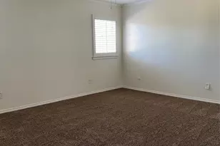 4215 Southcrest Dr, Arlington, TX 76013 - Photo 13