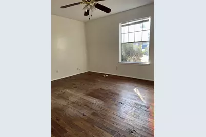 4215 Southcrest Drive, Arlington, TX 76013 - Photo 7