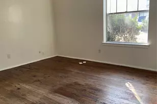 4215 Southcrest Dr, Arlington, TX 76013 - Photo 7