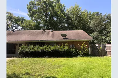 4215 Southcrest Drive, Arlington, TX 76013 - Photo 19