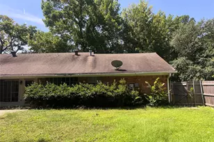 4215 Southcrest Dr, Arlington, TX 76013 - Photo 19