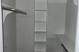 4215 Southcrest Dr, Arlington, TX 76013 - Photo 17