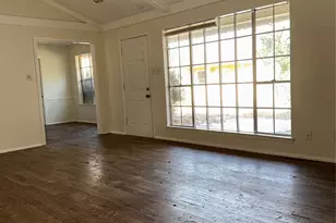 4215 Southcrest Dr, Arlington, TX 76013 - Photo 5