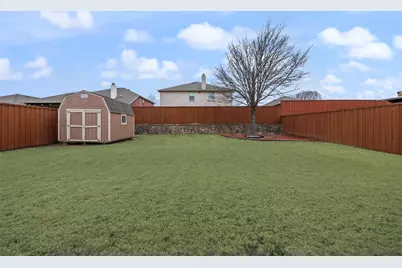 13345 Anita Court, Frisco, TX 75035 - Photo 25