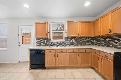 13345 Anita Court, Frisco, TX 75035 - Photo 11