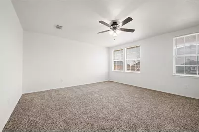 13345 Anita Court, Frisco, TX 75035 - Photo 23