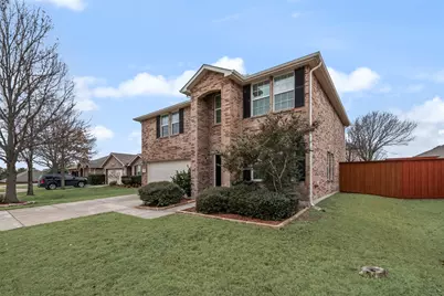 13345 Anita Court, Frisco, TX 75035 - Photo 27