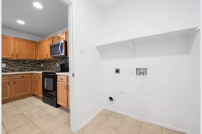 13345 Anita Court, Frisco, TX 75035 - Photo 13