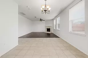 13345 Anita Ct, Frisco, TX 75035 - Photo 7