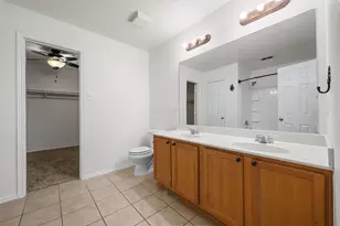 13345 Anita Ct, Frisco, TX 75035 - Photo 17