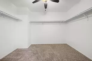 13345 Anita Ct, Frisco, TX 75035 - Photo 19