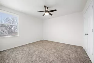 13345 Anita Ct, Frisco, TX 75035 - Photo 21