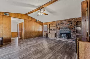 6187 Co Rd 570, Farmersville, TX 75442 - Photo 9