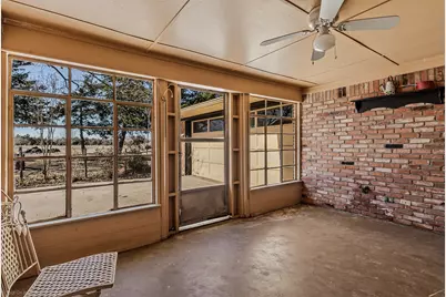 6187 County Road 570, Farmersville, TX 75442 - Photo 27