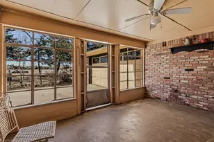 6187 Co Rd 570, Farmersville, TX 75442 - Photo 27