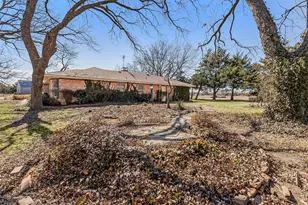 6187 Co Rd 570, Farmersville, TX 75442 - Photo 7