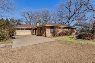 6187 Co Rd 570, Farmersville, TX 75442 - Photo 5