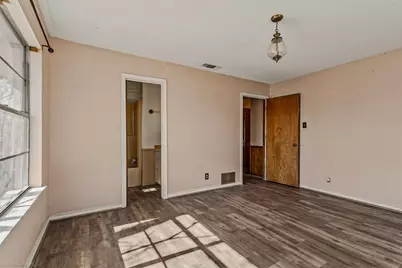 6187 County Road 570, Farmersville, TX 75442 - Photo 19