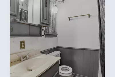 6187 County Road 570, Farmersville, TX 75442 - Photo 25