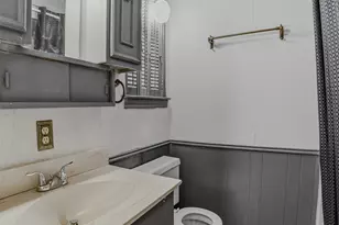 6187 Co Rd 570, Farmersville, TX 75442 - Photo 25