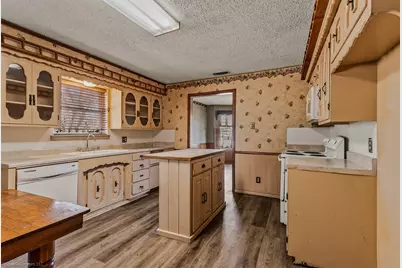 6187 County Road 570, Farmersville, TX 75442 - Photo 15