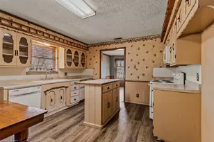 6187 Co Rd 570, Farmersville, TX 75442 - Photo 15