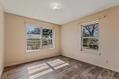 6187 County Road 570, Farmersville, TX 75442 - Photo 23