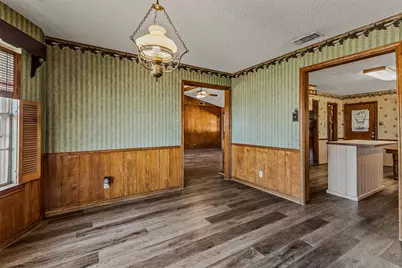 6187 County Road 570, Farmersville, TX 75442 - Photo 13