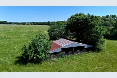 4101 Cr 3703, Athens, TX 75752 - Photo 3