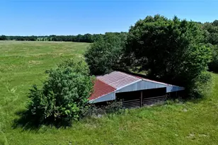 4101 Cr 3703, Athens, TX 75752 - Photo 3