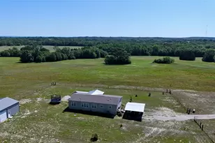 4101 Cr 3703, Athens, TX 75752 - Photo 9