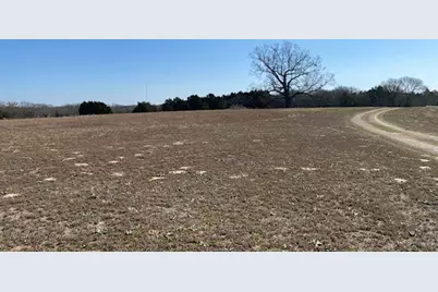4101 Cr 3703, Athens, TX 75752 - Photo 35