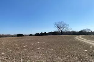 4101 Cr 3703, Athens, TX 75752 - Photo 35