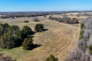 4101 Cr 3703, Athens, TX 75752 - Photo 23