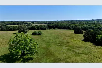 4101 Cr 3703, Athens, TX 75752 - Photo 1