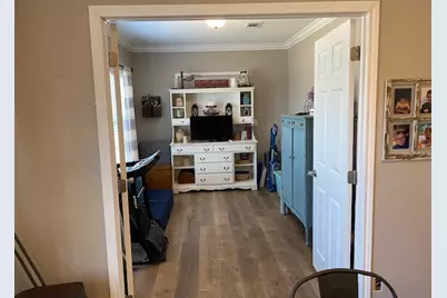 4101 Cr 3703, Athens, TX 75752 - Photo 15