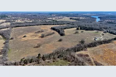 4101 Cr 3703, Athens, TX 75752 - Photo 39