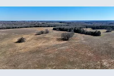 4101 Cr 3703, Athens, TX 75752 - Photo 33