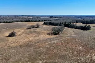 4101 Cr 3703, Athens, TX 75752 - Photo 33