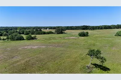 4101 Cr 3703, Athens, TX 75752 - Photo 7
