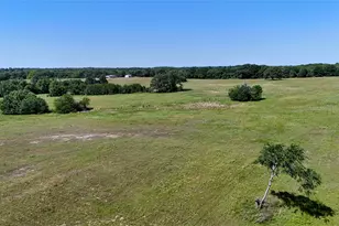 4101 Cr 3703, Athens, TX 75752 - Photo 7