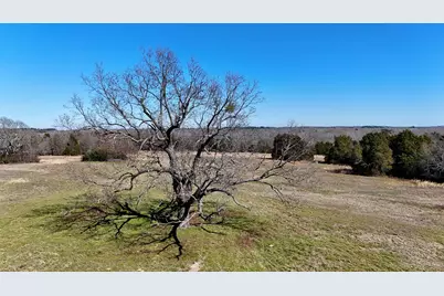 4101 Cr 3703, Athens, TX 75752 - Photo 21