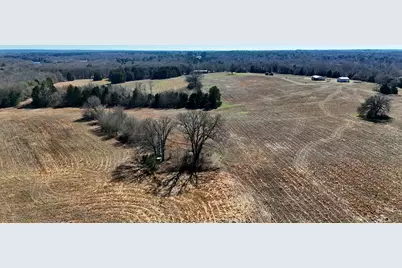 4101 Cr 3703, Athens, TX 75752 - Photo 31