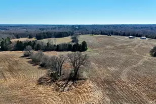 4101 Cr 3703, Athens, TX 75752 - Photo 31