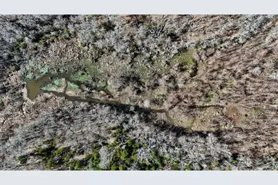 4101 Cr 3703, Athens, TX 75752 - Photo 25