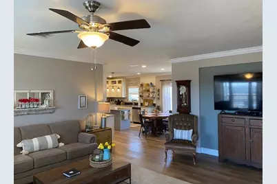 4101 Cr 3703, Athens, TX 75752 - Photo 5