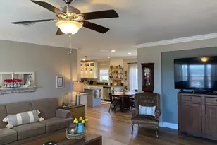 4101 Cr 3703, Athens, TX 75752 - Photo 5