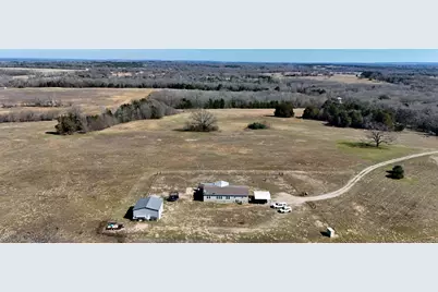 4101 Cr 3703, Athens, TX 75752 - Photo 33