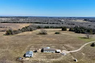 4101 Cr 3703, Athens, TX 75752 - Photo 33