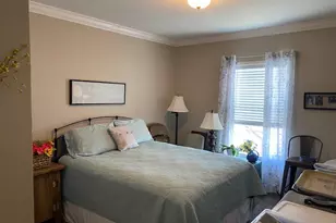 4101 Cr 3703, Athens, TX 75752 - Photo 19